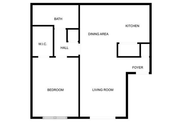 11711 Memorial Drive 371, Houston, TX 77024