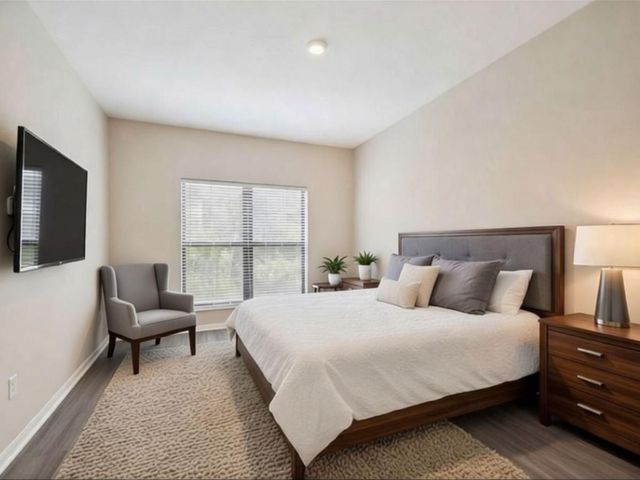 11711 Memorial Drive 371, Houston, TX 77024