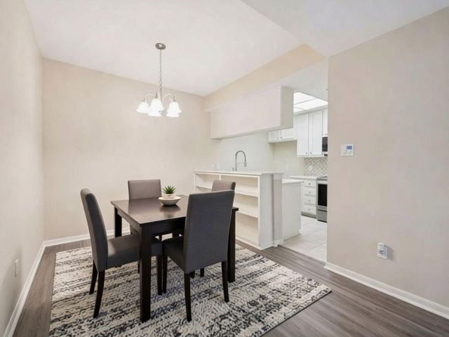 11711 Memorial Drive 371, Houston, TX 77024