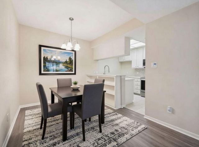 11711 Memorial Drive 371, Houston, TX 77024