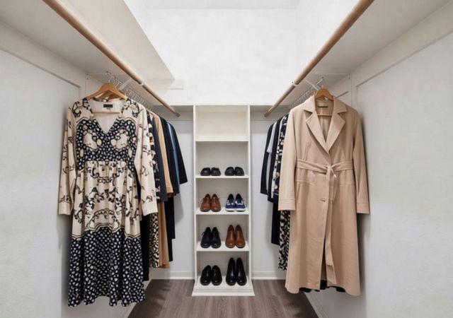 11711 Memorial Drive 371, Houston, TX 77024