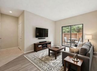 11711 Memorial Drive 371, Houston, TX 77024