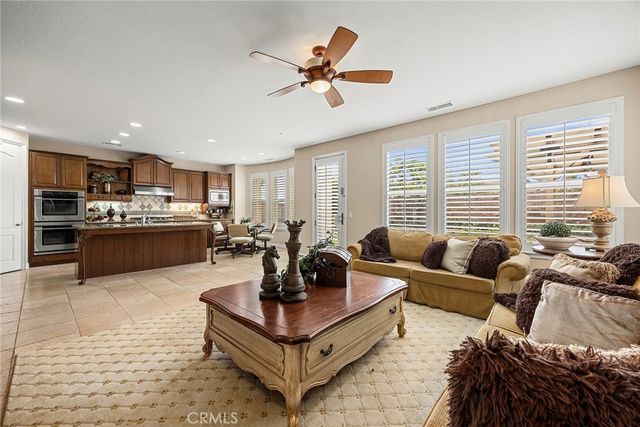 20142 MILANO Court, Yorba Linda, CA 92886