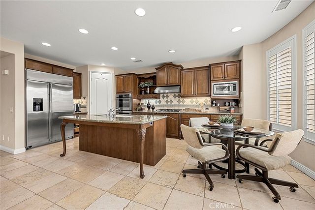 20142 MILANO Court, Yorba Linda, CA 92886