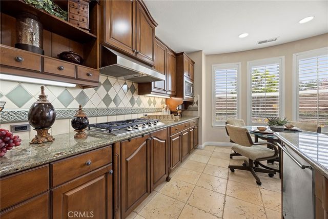 20142 MILANO Court, Yorba Linda, CA 92886