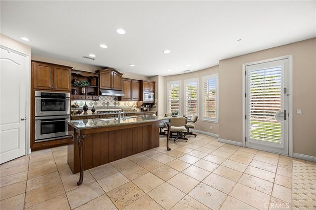 20142 MILANO Court, Yorba Linda, CA 92886