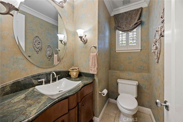 20142 MILANO Court, Yorba Linda, CA 92886
