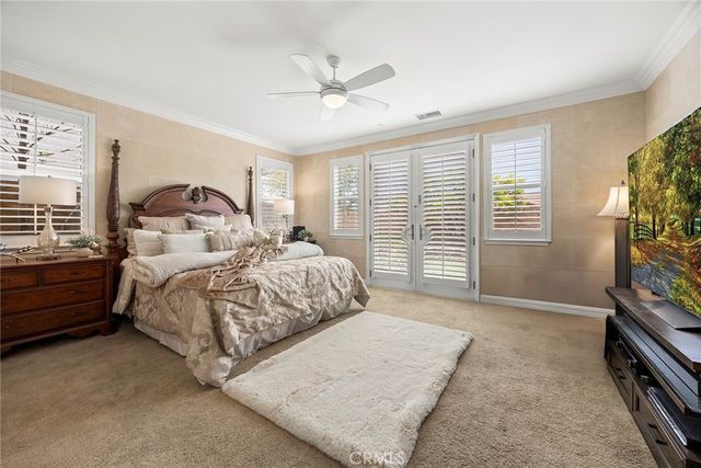 20142 MILANO Court, Yorba Linda, CA 92886