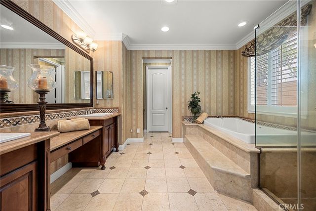 20142 MILANO Court, Yorba Linda, CA 92886