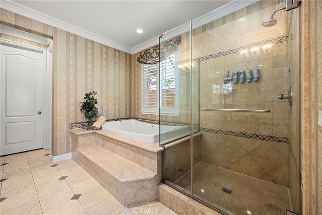 20142 MILANO Court, Yorba Linda, CA 92886
