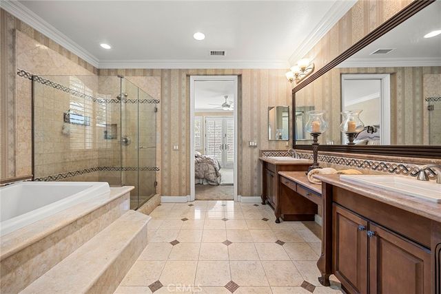 20142 MILANO Court, Yorba Linda, CA 92886