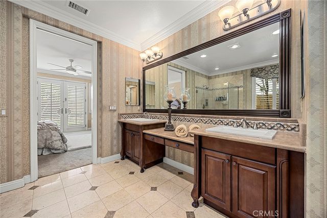20142 MILANO Court, Yorba Linda, CA 92886
