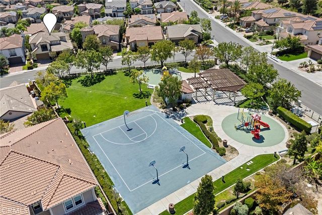 20142 MILANO Court, Yorba Linda, CA 92886