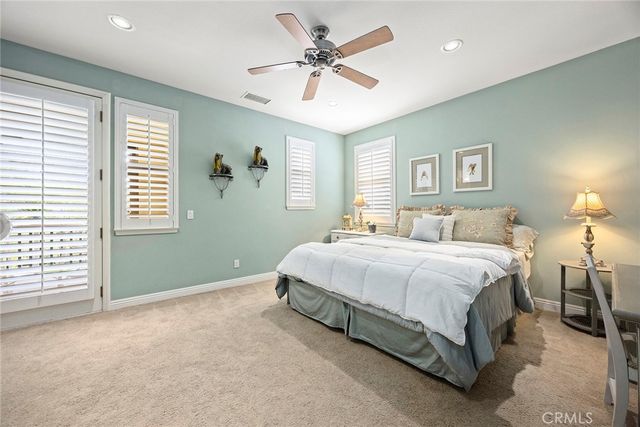 20142 MILANO Court, Yorba Linda, CA 92886