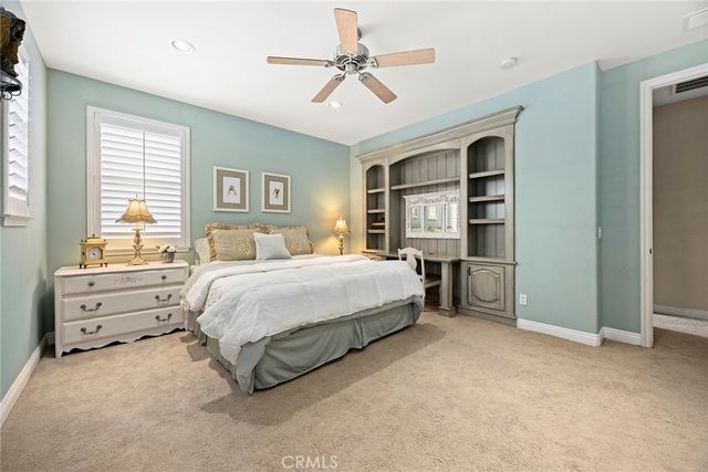 20142 MILANO Court, Yorba Linda, CA 92886