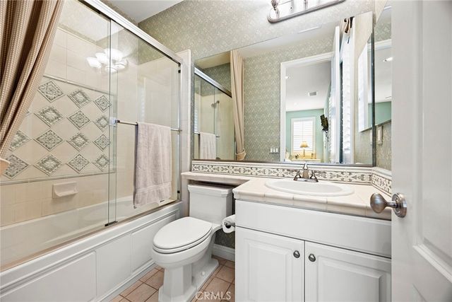 20142 MILANO Court, Yorba Linda, CA 92886