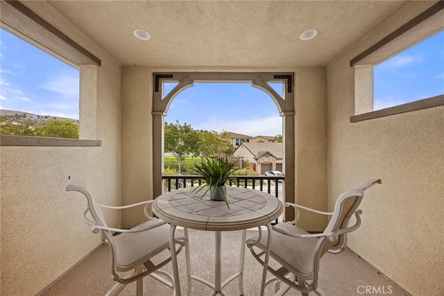 20142 MILANO Court, Yorba Linda, CA 92886