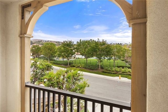 20142 MILANO Court, Yorba Linda, CA 92886