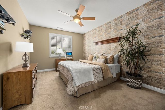 20142 MILANO Court, Yorba Linda, CA 92886