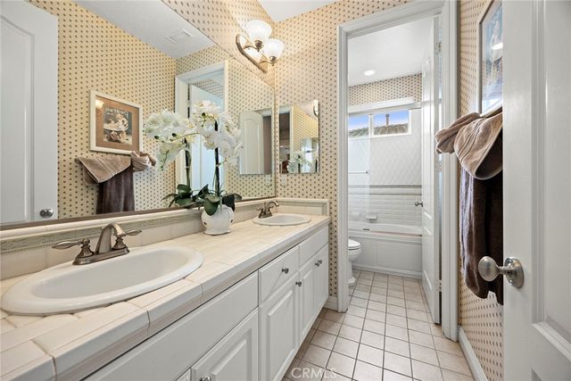 20142 MILANO Court, Yorba Linda, CA 92886