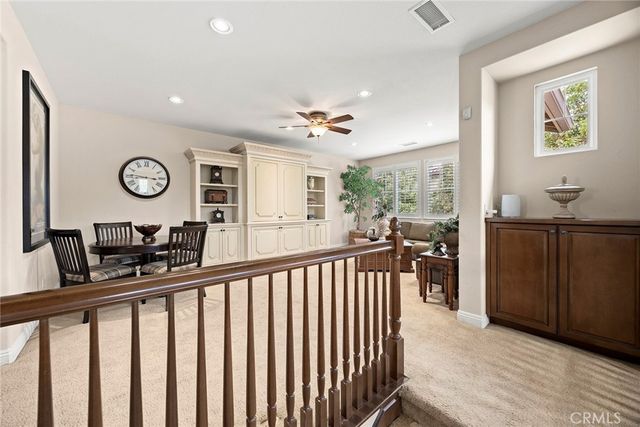 20142 MILANO Court, Yorba Linda, CA 92886