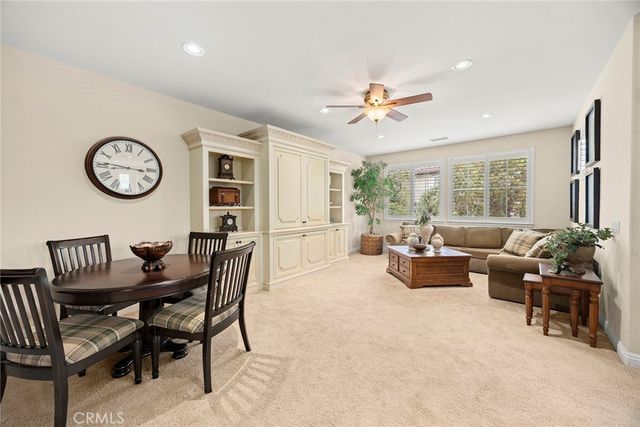 20142 MILANO Court, Yorba Linda, CA 92886
