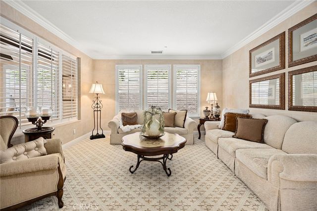 20142 MILANO Court, Yorba Linda, CA 92886