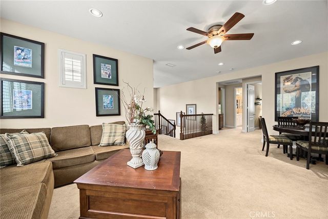 20142 MILANO Court, Yorba Linda, CA 92886
