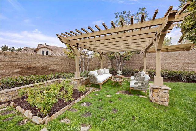20142 MILANO Court, Yorba Linda, CA 92886