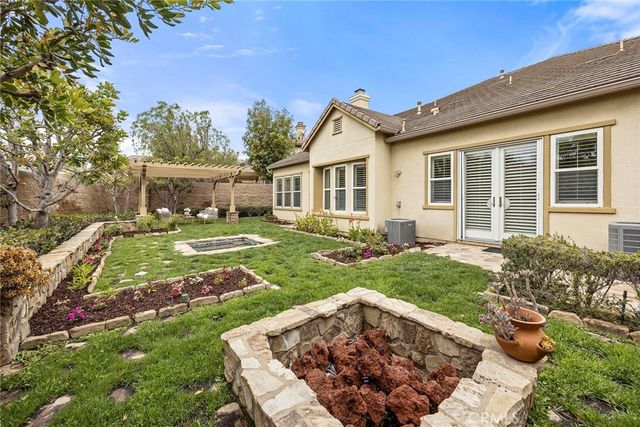 20142 MILANO Court, Yorba Linda, CA 92886