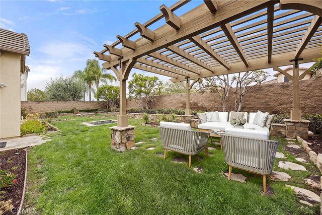 20142 MILANO Court, Yorba Linda, CA 92886