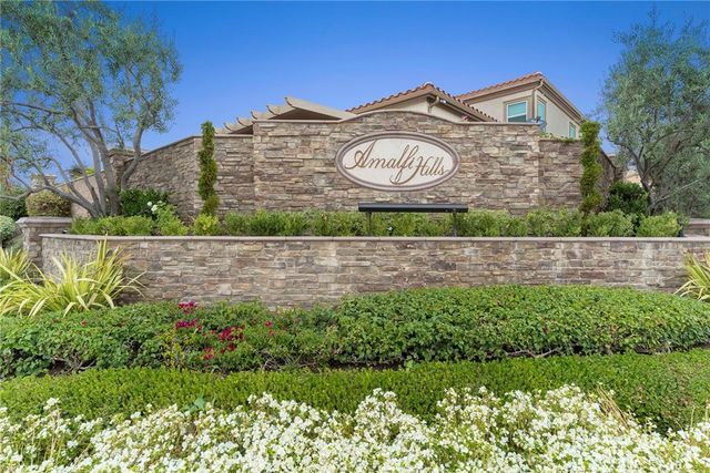 20142 MILANO Court, Yorba Linda, CA 92886