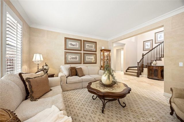 20142 MILANO Court, Yorba Linda, CA 92886