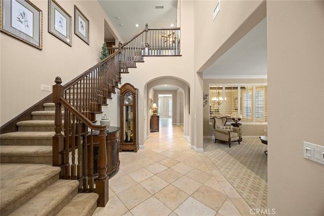 20142 MILANO Court, Yorba Linda, CA 92886