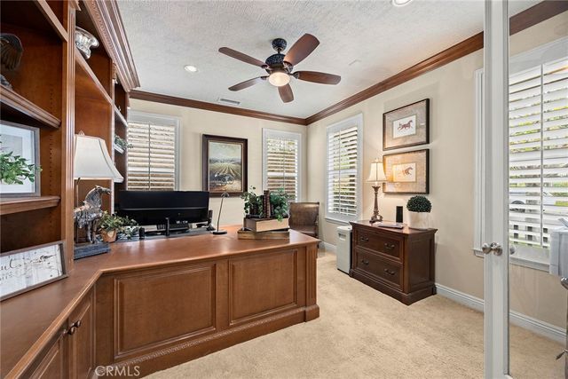 20142 MILANO Court, Yorba Linda, CA 92886