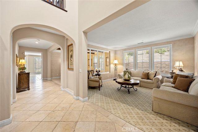 20142 MILANO Court, Yorba Linda, CA 92886
