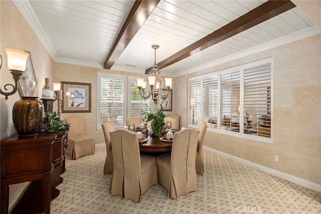 20142 MILANO Court, Yorba Linda, CA 92886