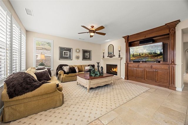 20142 MILANO Court, Yorba Linda, CA 92886