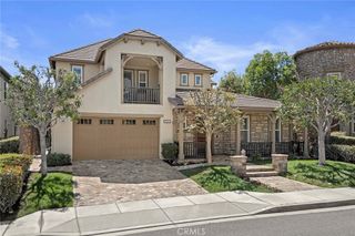 20142 MILANO Court, Yorba Linda, CA 92886