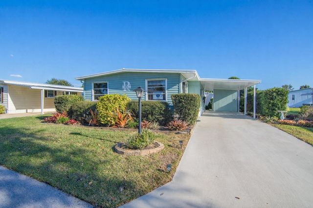 485 Onyx Way, Jensen Beach, FL 34957