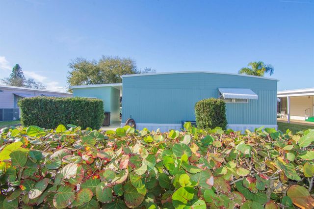 485 Onyx Way, Jensen Beach, FL 34957