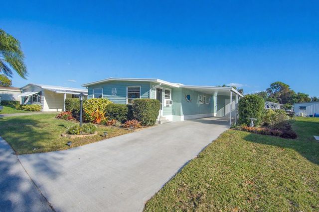 485 Onyx Way, Jensen Beach, FL 34957