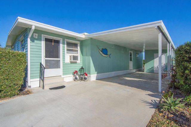 485 Onyx Way, Jensen Beach, FL 34957