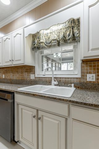 3801 Woodcrest Circle NW, Cleveland, TN 37312