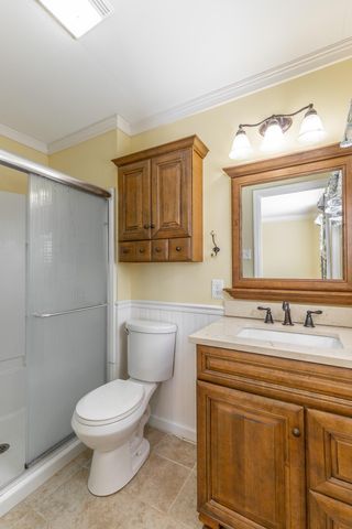 3801 Woodcrest Circle NW, Cleveland, TN 37312