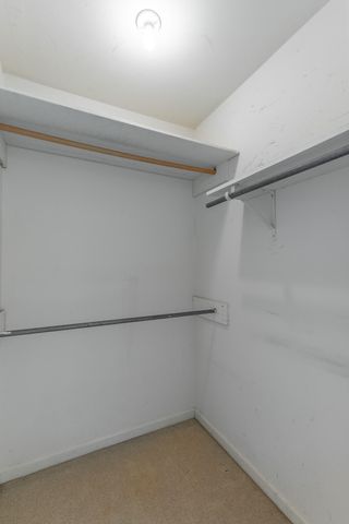 3801 Woodcrest Circle NW, Cleveland, TN 37312