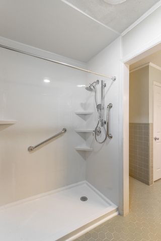 3801 Woodcrest Circle NW, Cleveland, TN 37312