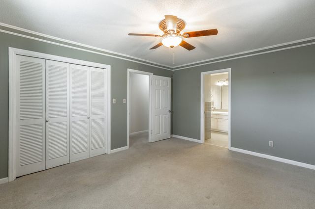 3801 Woodcrest Circle NW, Cleveland, TN 37312