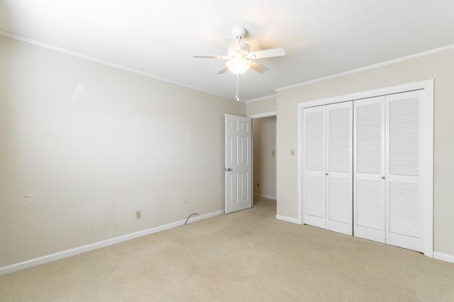 3801 Woodcrest Circle NW, Cleveland, TN 37312