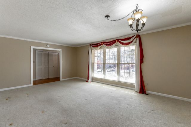 3801 Woodcrest Circle NW, Cleveland, TN 37312